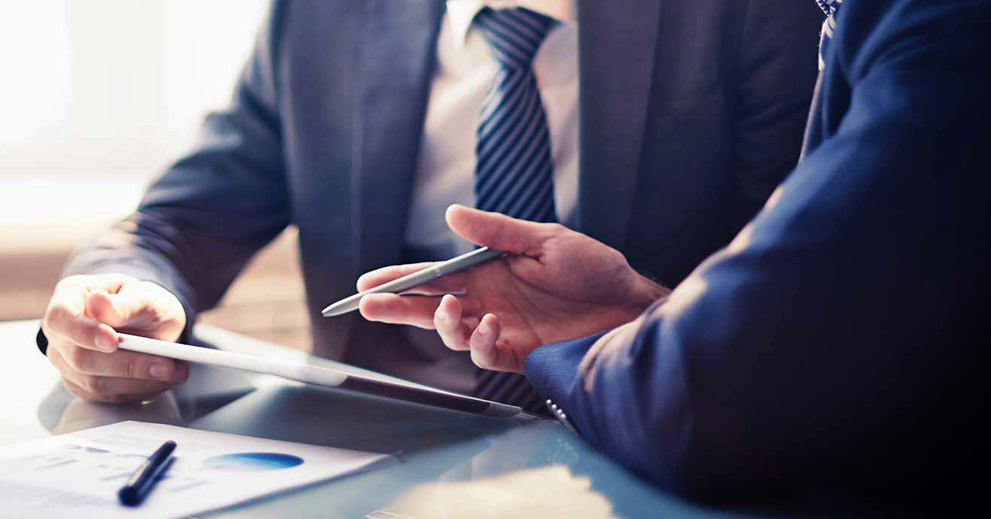 Portada de Campaña de la Renta 2024